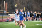 WLax vs BSU  Women’s Lacrosse vs Bridgewater State University. - Photo by Keith Nordstrom : WLax, lacrosse